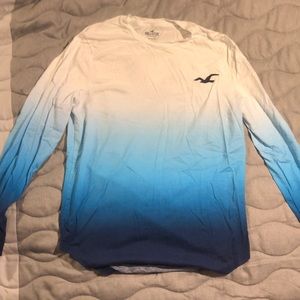 Men’s Hollister T-shirt